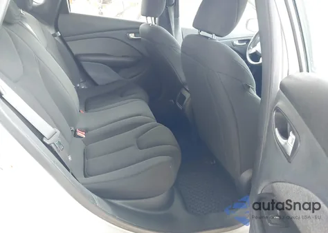 2013 Dodge Dart Se из США, поврежденный, VIN 1C3CDFAA5DD201150